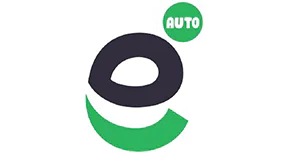 easypaysa auto
