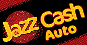 jazzcash auto