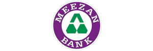 meezan